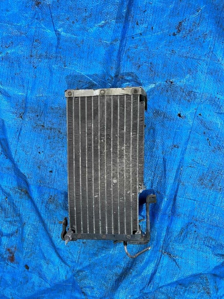 Радиатор кондиционера Исузу Гига в Петропавловске-Камчатском 239244