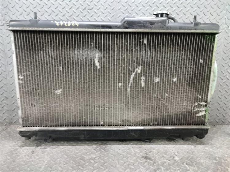 Радиатор основной Субару Легаси в Петропавловске-Камчатском 431313