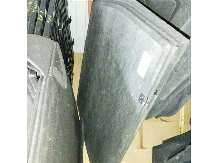 Полка багажника Субару Импреза в Петропавловске-Камчатском 88925