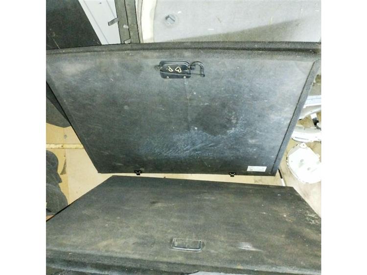 Полка багажника Субару Легаси в Петропавловске-Камчатском 89063